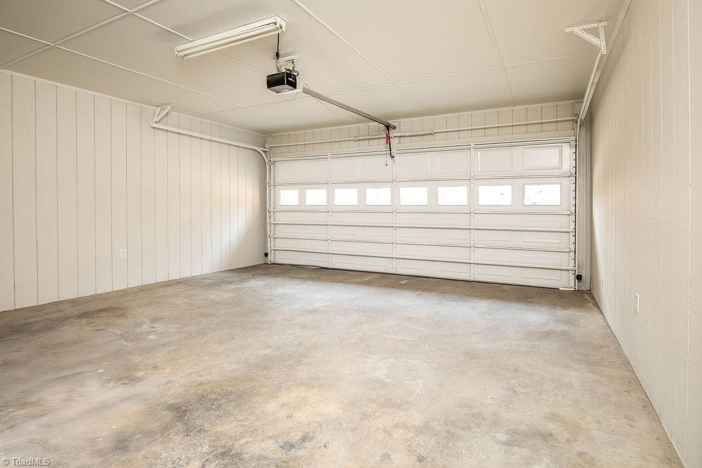 627 Beech Drive Property Photo 20
