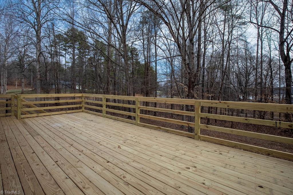 627 Beech Drive Property Photo 21