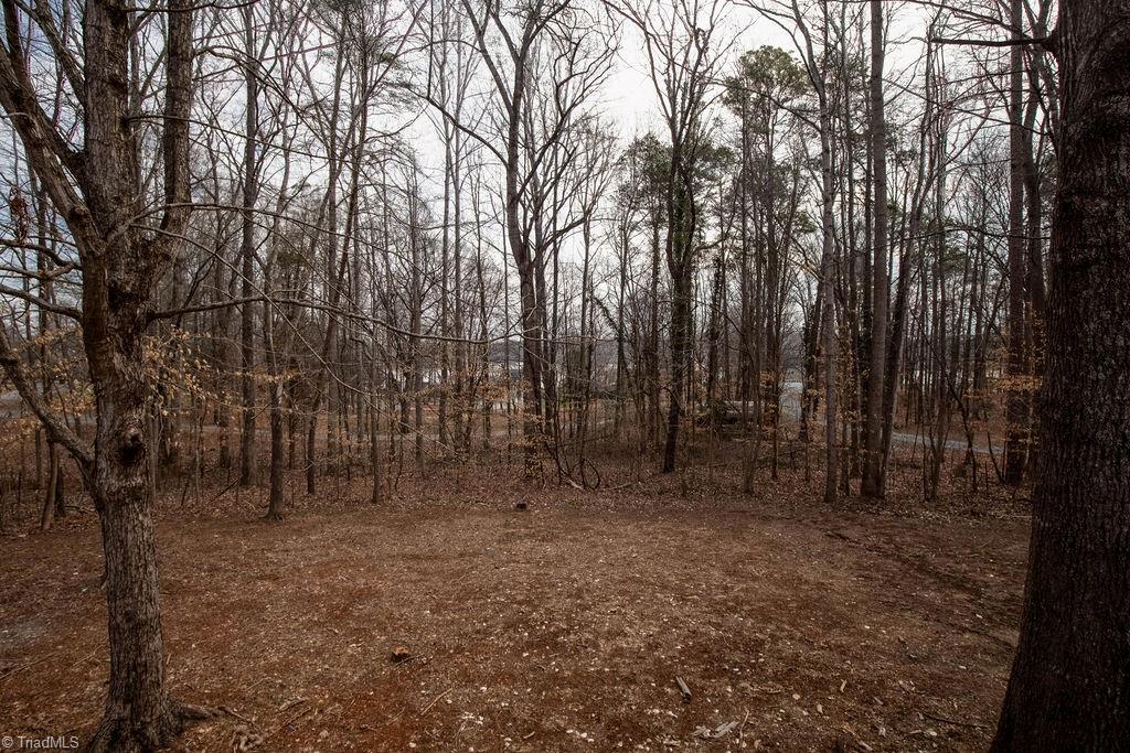 627 Beech Drive Property Photo 22