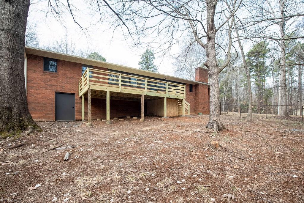 627 Beech Drive Property Photo 23