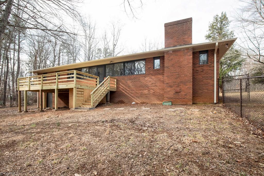 627 Beech Drive Property Photo 24