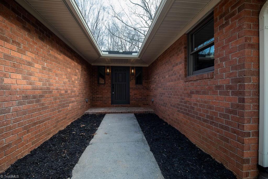 627 Beech Drive Property Photo 25