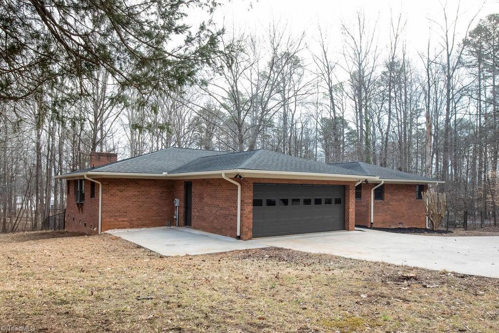 627 Beech Drive Property Photo 26
