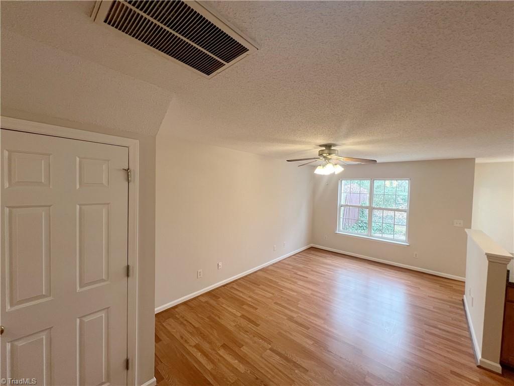 5138 Bartholomews Lane Property Photo 2