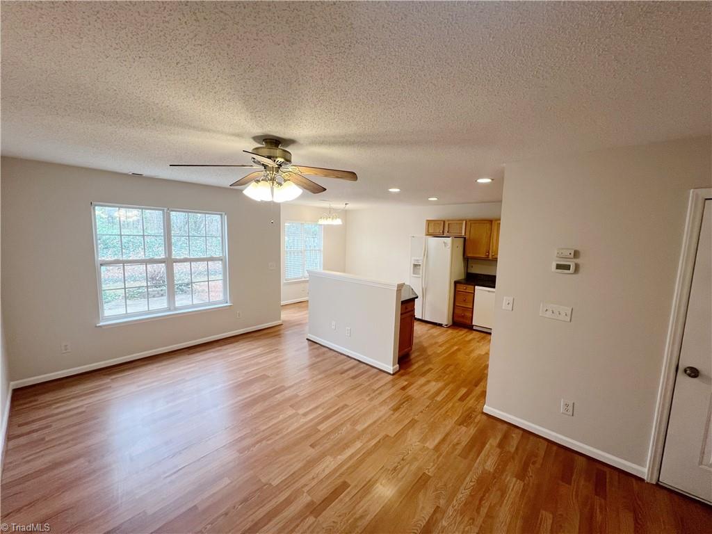 5138 Bartholomews Lane Property Photo 3