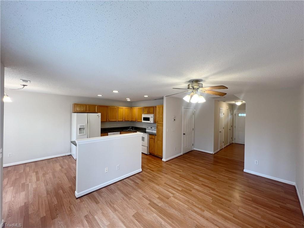 5138 Bartholomews Lane Property Photo 5