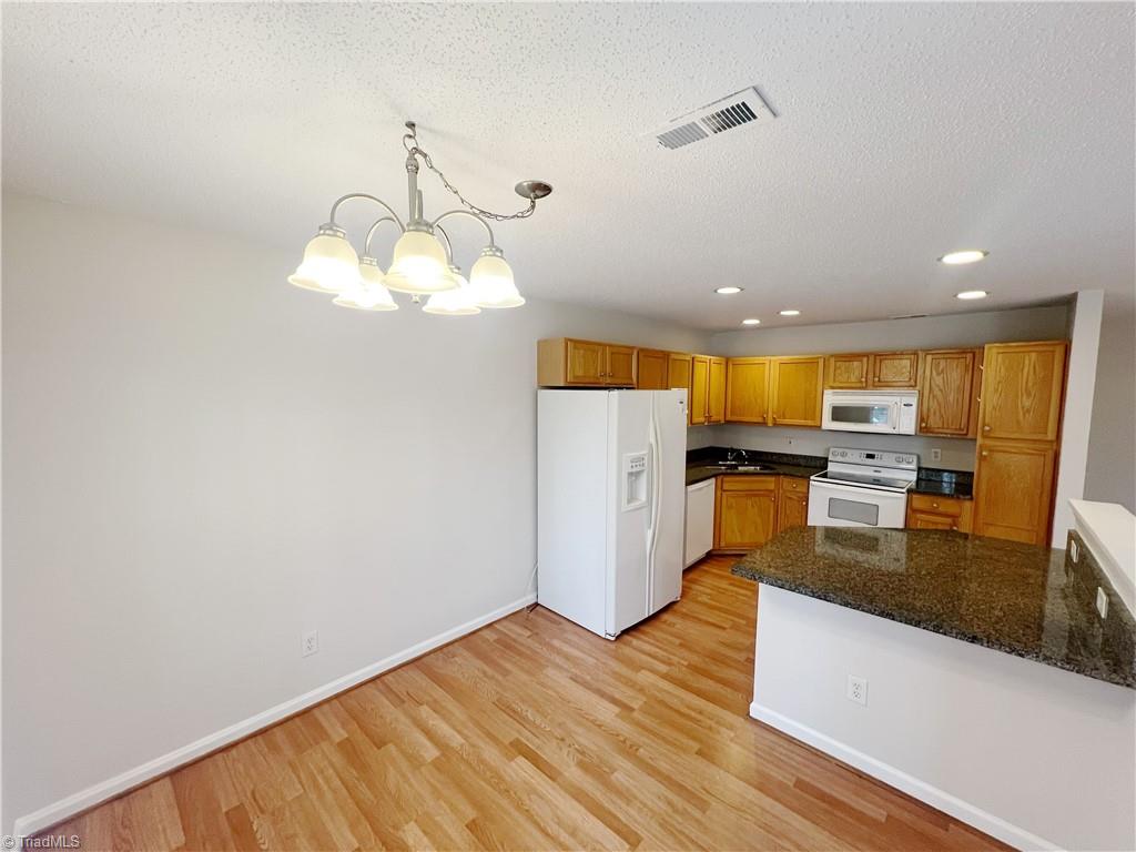 5138 Bartholomews Lane Property Photo 6