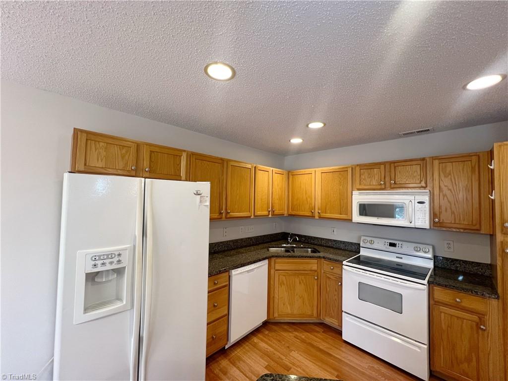 5138 Bartholomews Lane Property Photo 7