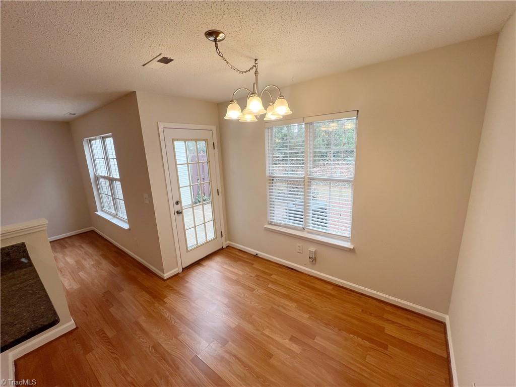 5138 Bartholomews Lane Property Photo 8