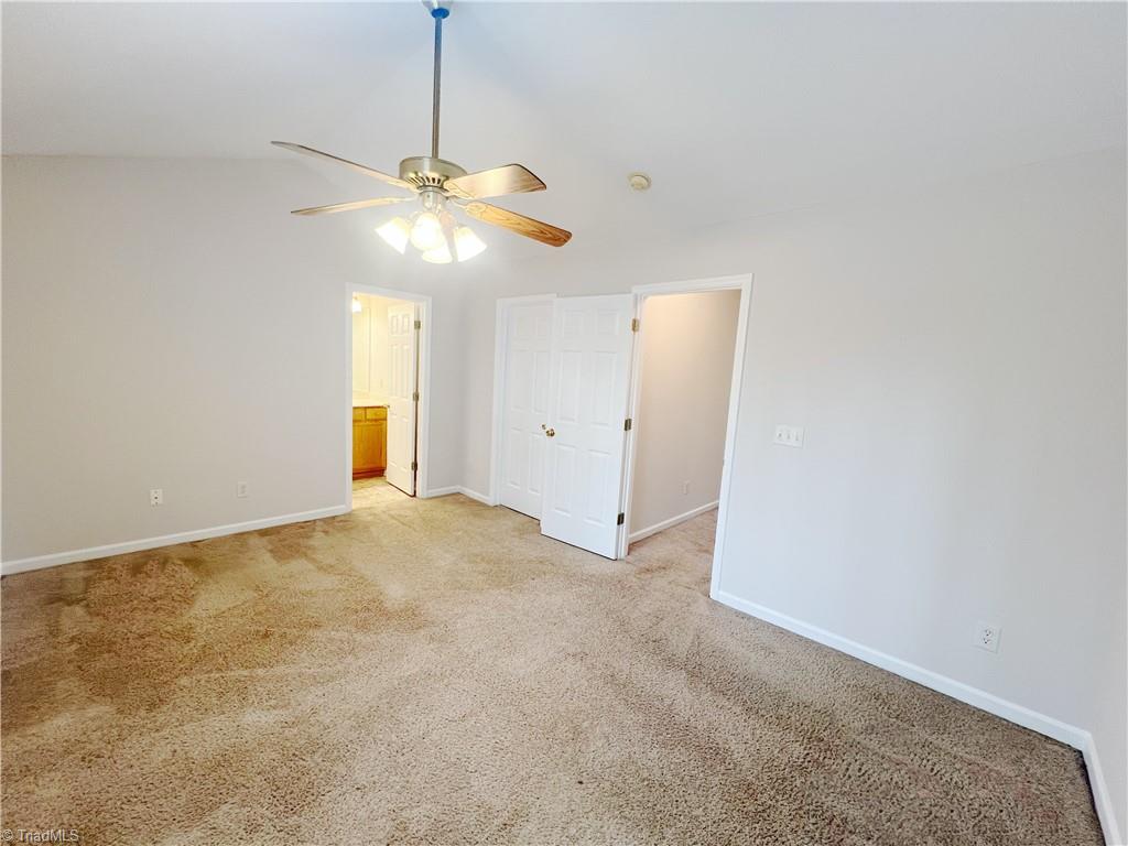 5138 Bartholomews Lane Property Photo 10