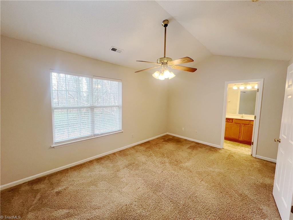5138 Bartholomews Lane Property Photo 11