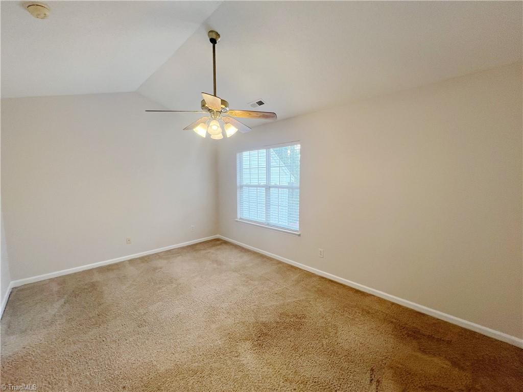 5138 Bartholomews Lane Property Photo 12