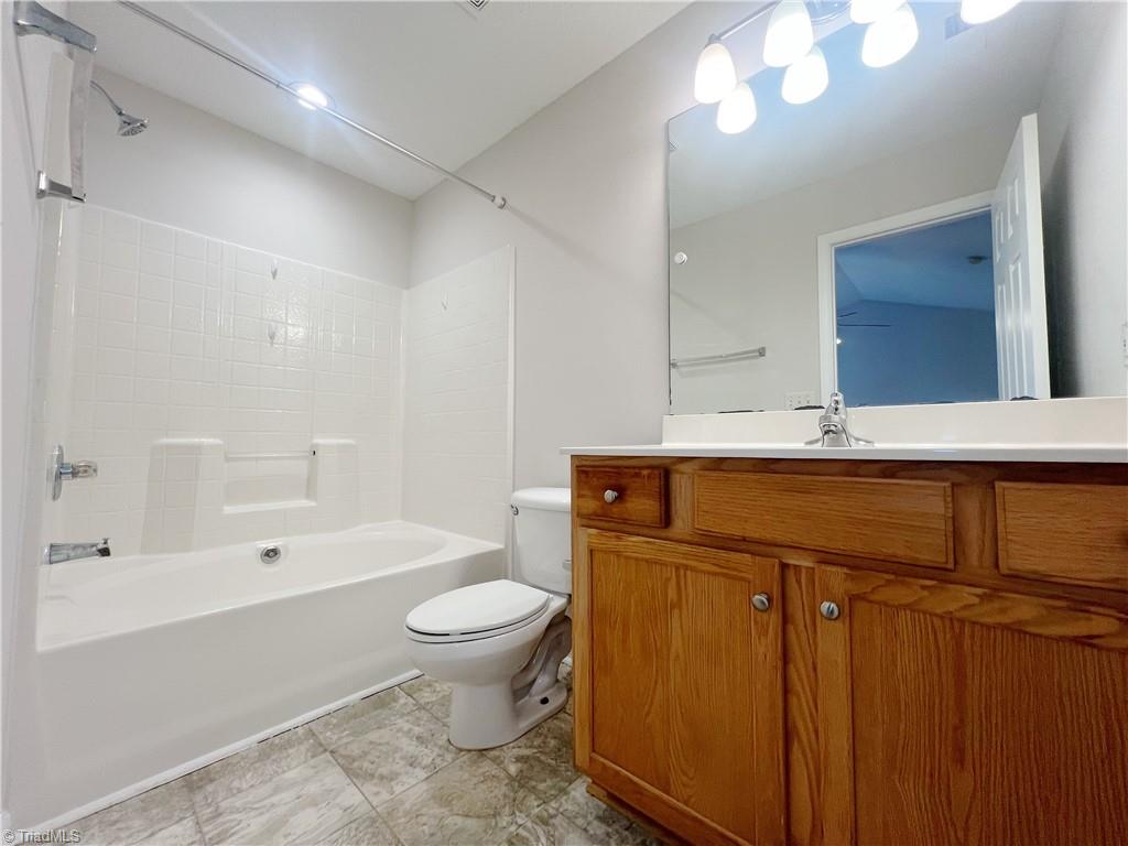 5138 Bartholomews Lane Property Photo 13