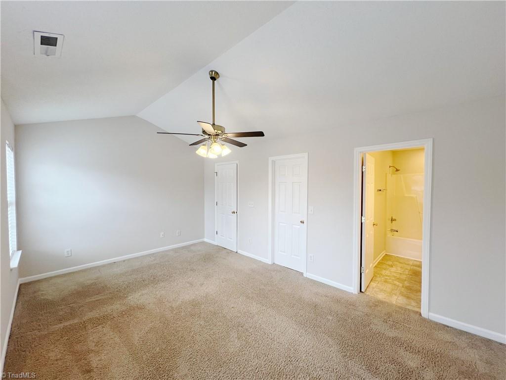 5138 Bartholomews Lane Property Photo 14