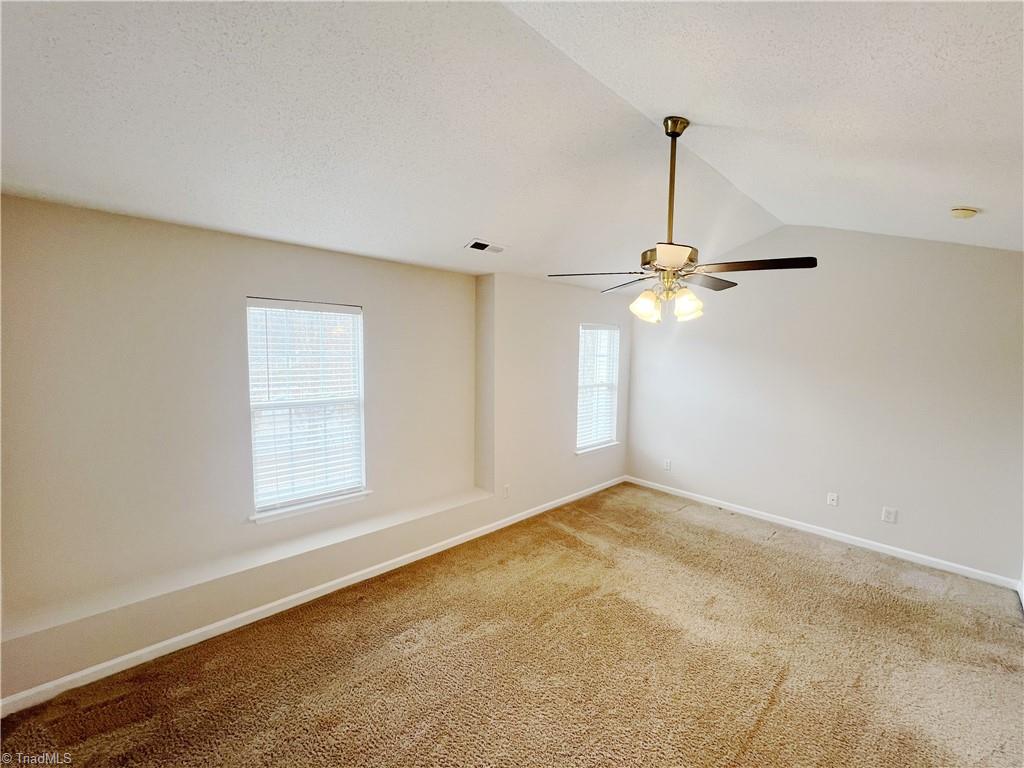 5138 Bartholomews Lane Property Photo 15