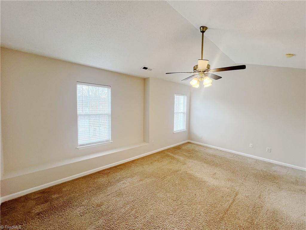 5138 Bartholomews Lane Property Photo 16