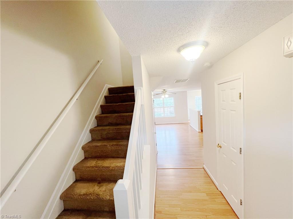 5138 Bartholomews Lane Property Photo 17