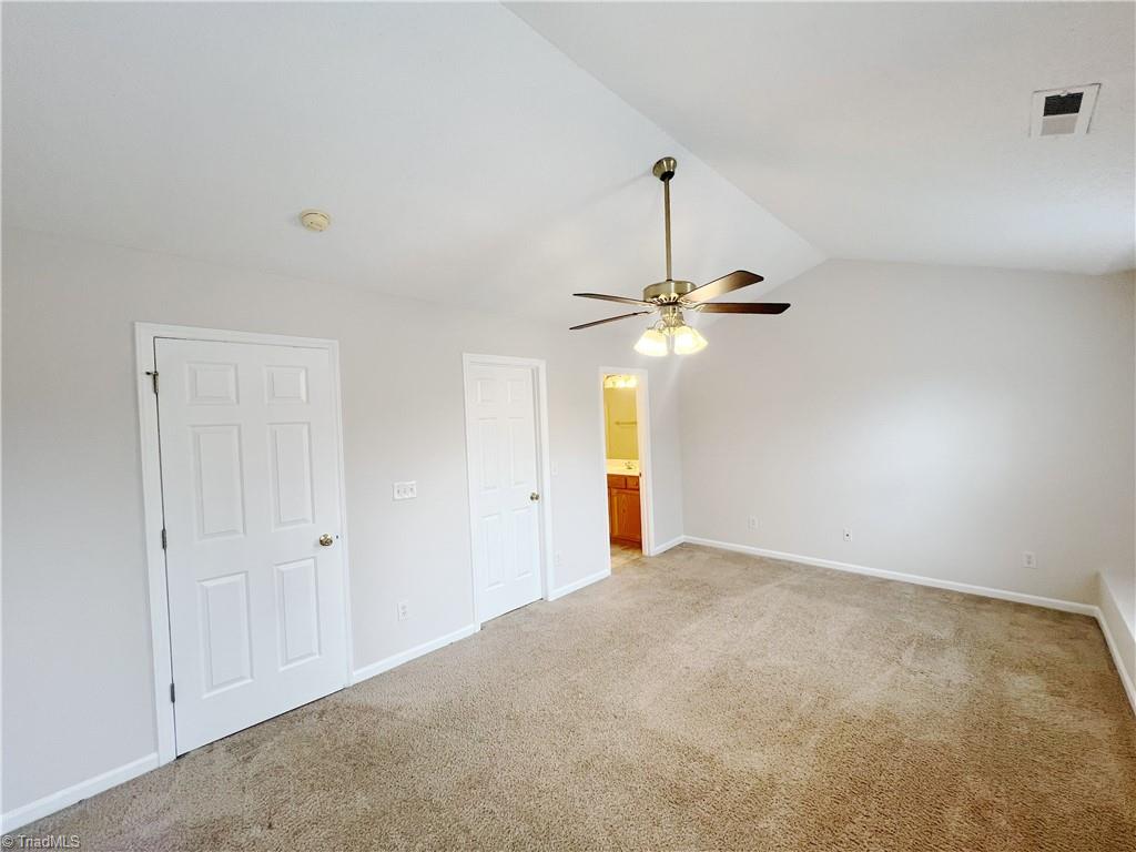 5138 Bartholomews Lane Property Photo 18