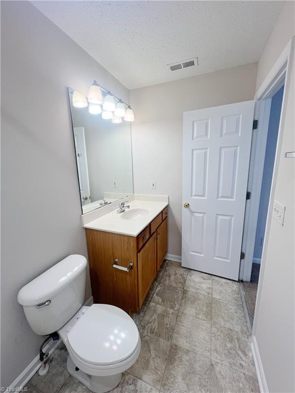 5138 Bartholomews Lane Property Photo 19