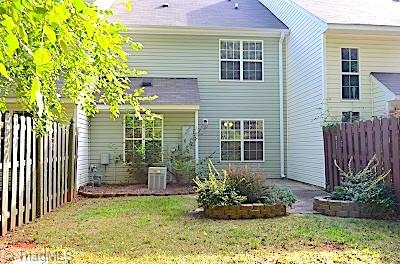 5138 Bartholomews Lane Property Photo 21