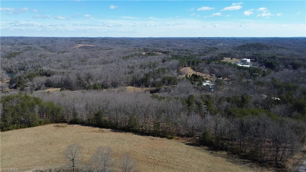 Tract G Hanging Rock Forest Road # G Property Photo 8