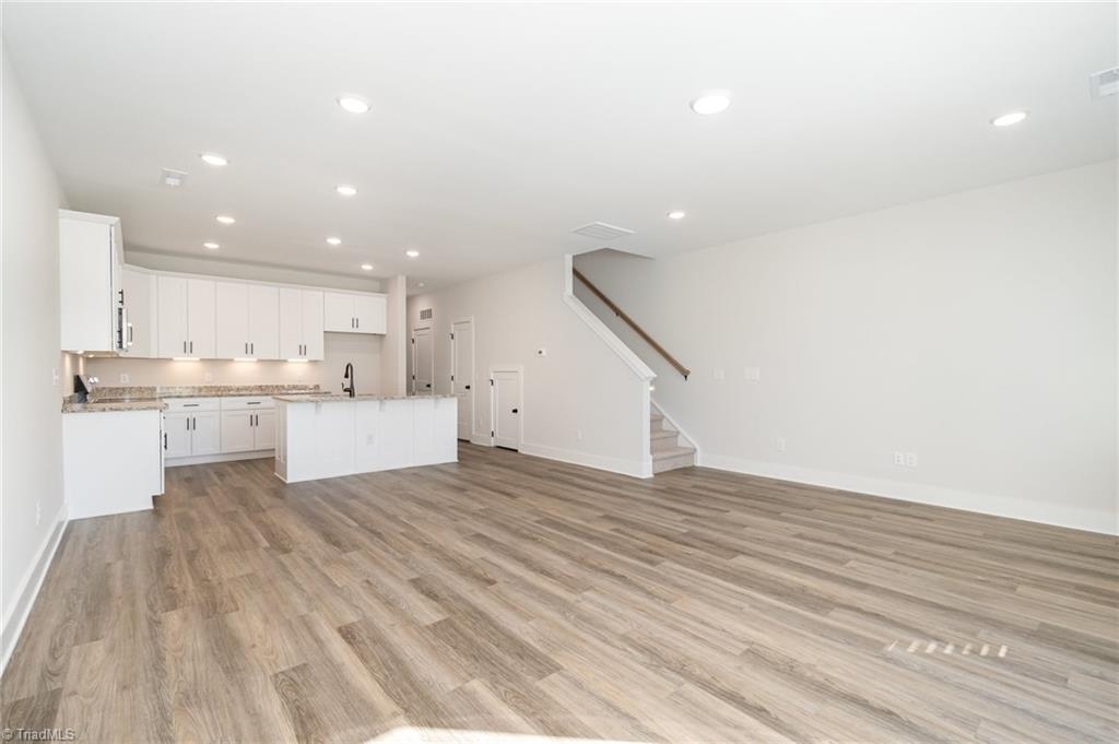 3707 Bridleton Ridge Trail Property Photo 8
