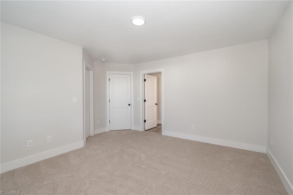 3707 Bridleton Ridge Trail Property Photo 12