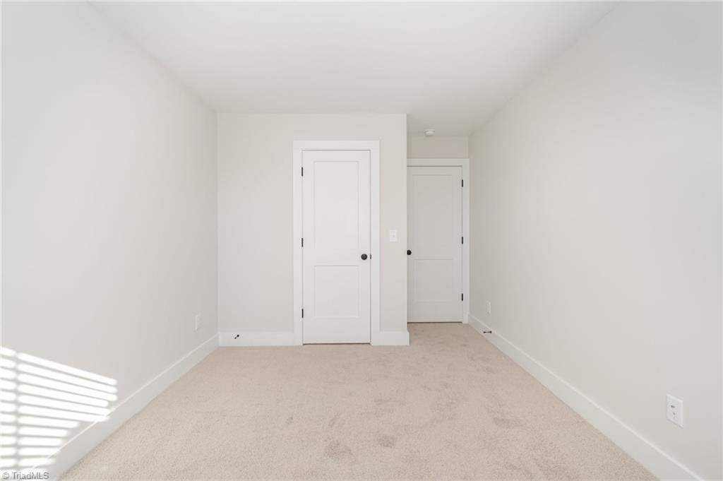 3707 Bridleton Ridge Trail Property Photo 14