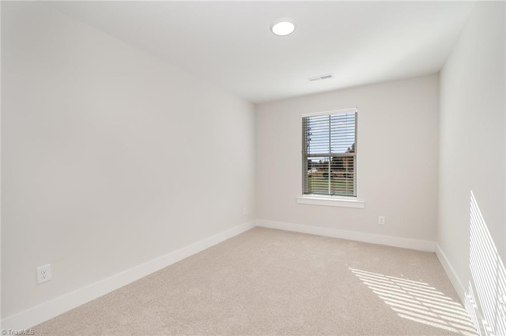 3707 Bridleton Ridge Trail Property Photo 15