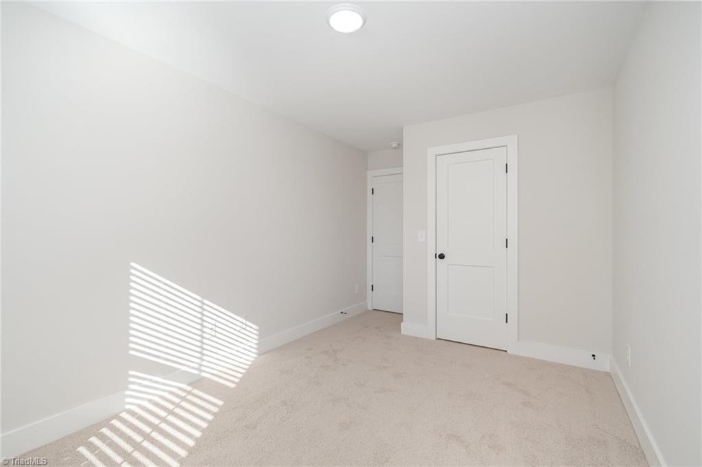 3707 Bridleton Ridge Trail Property Photo 16