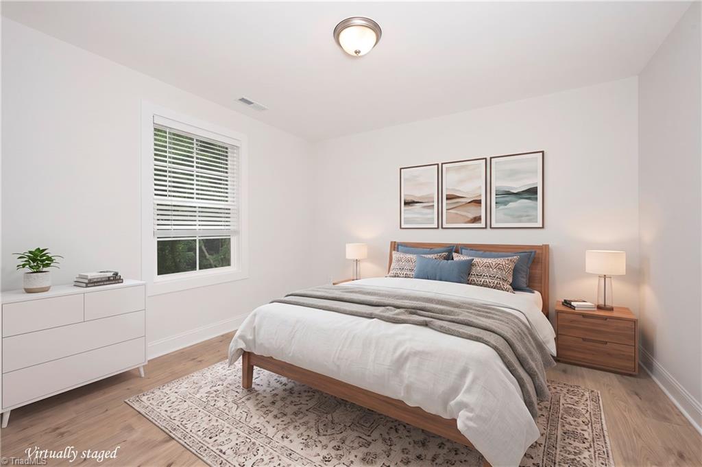 2901 Weisner Court Property Photo 8