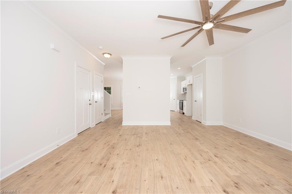 2901 Weisner Court Property Photo 11