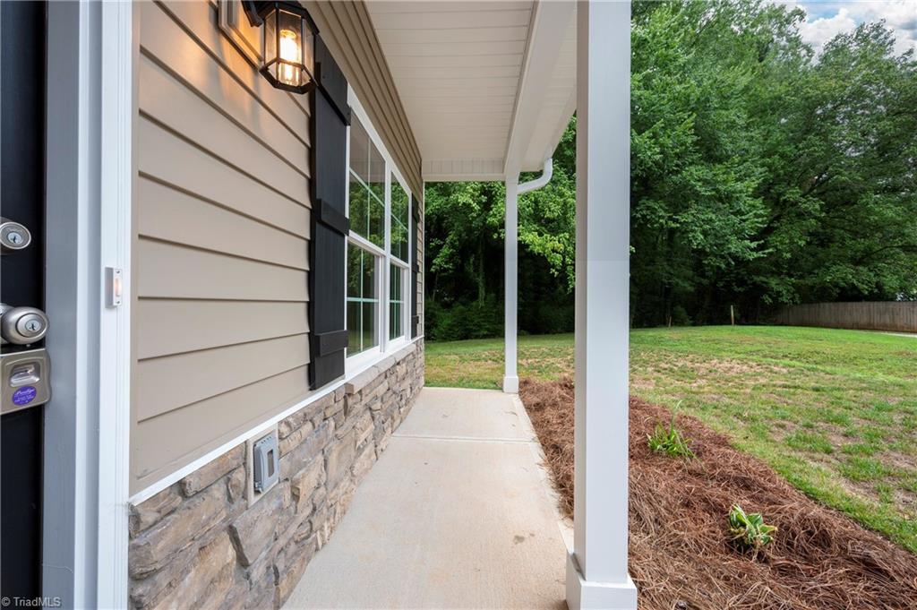 2901 Weisner Court Property Photo 12