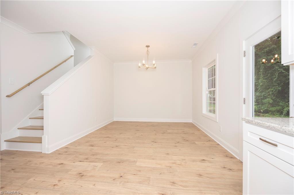 2901 Weisner Court Property Photo 20