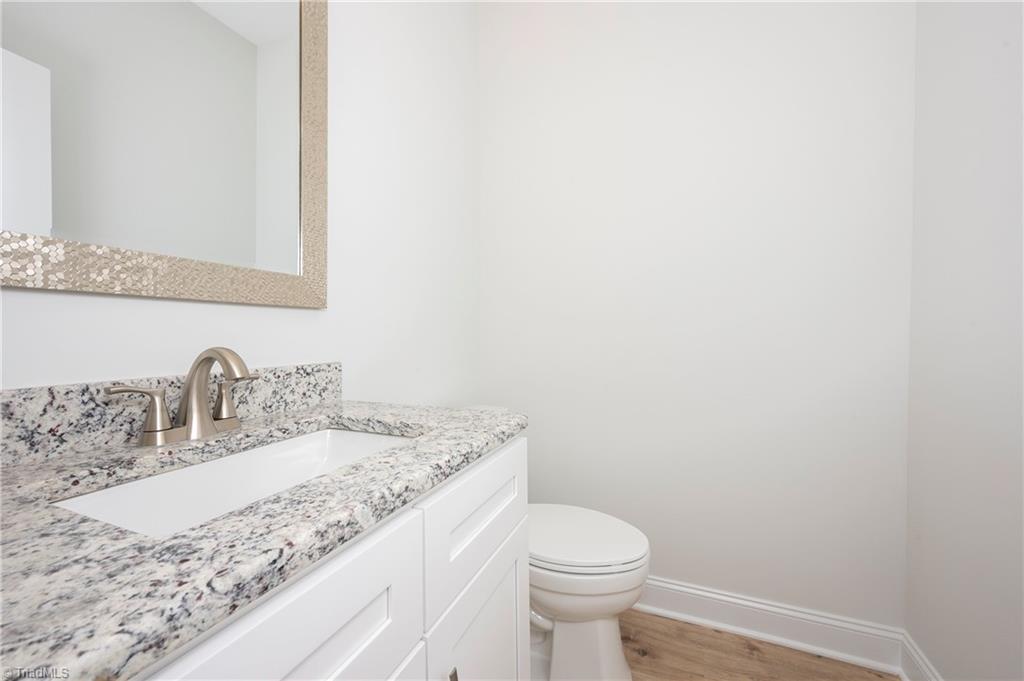 2901 Weisner Court Property Photo 21