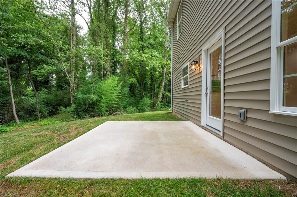 2901 Weisner Court Property Photo 23