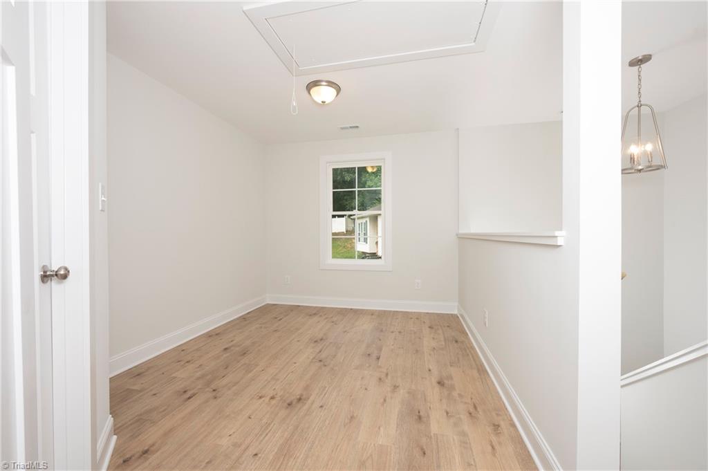 2901 Weisner Court Property Photo 27