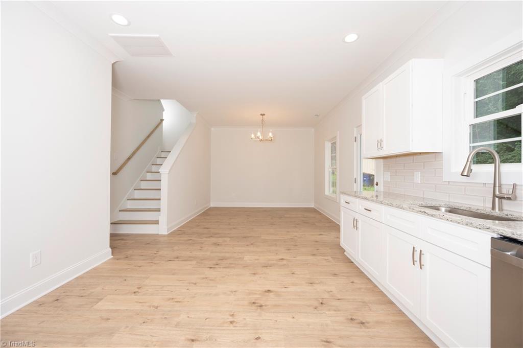 2901 Weisner Court Property Photo 30