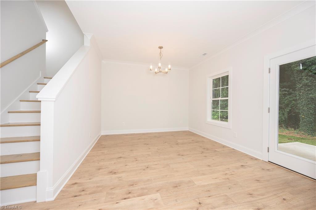 2901 Weisner Court Property Photo 34