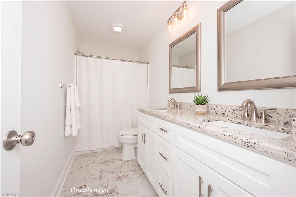 2901 Weisner Court Property Photo 35