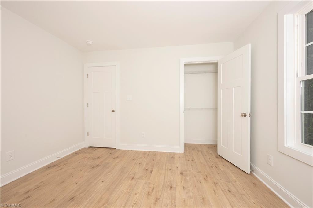 2901 Weisner Court Property Photo 39