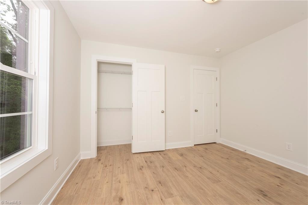 2901 Weisner Court Property Photo 40