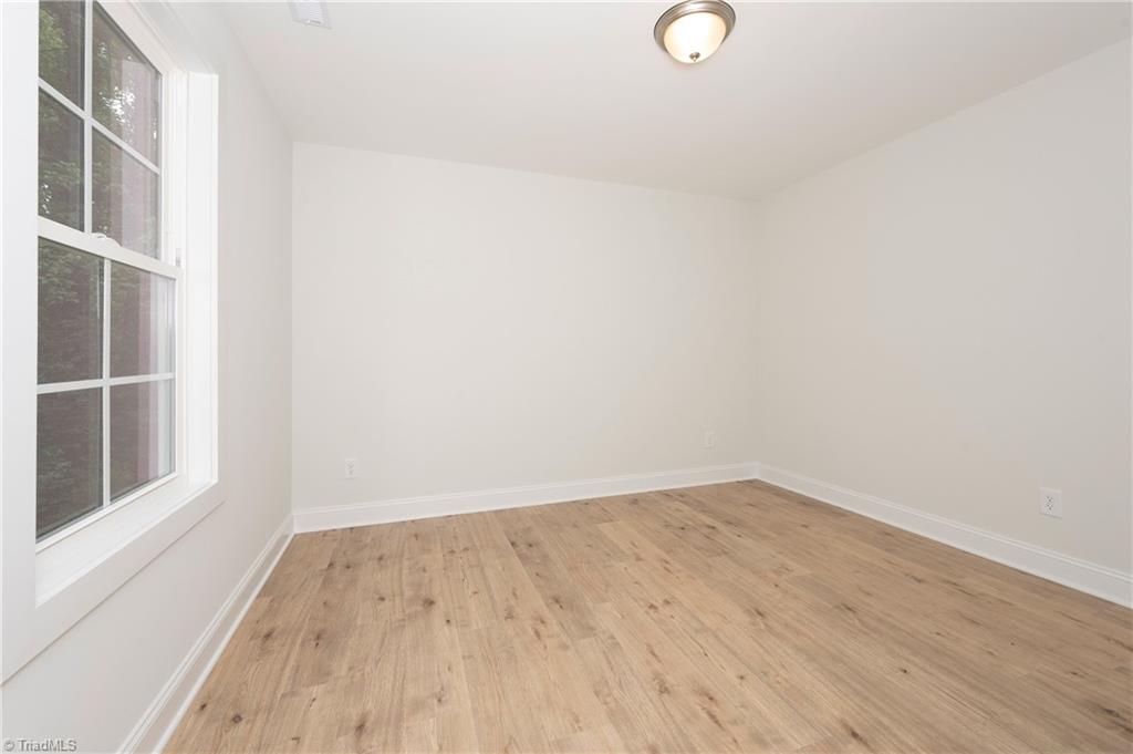 2901 Weisner Court Property Photo 41