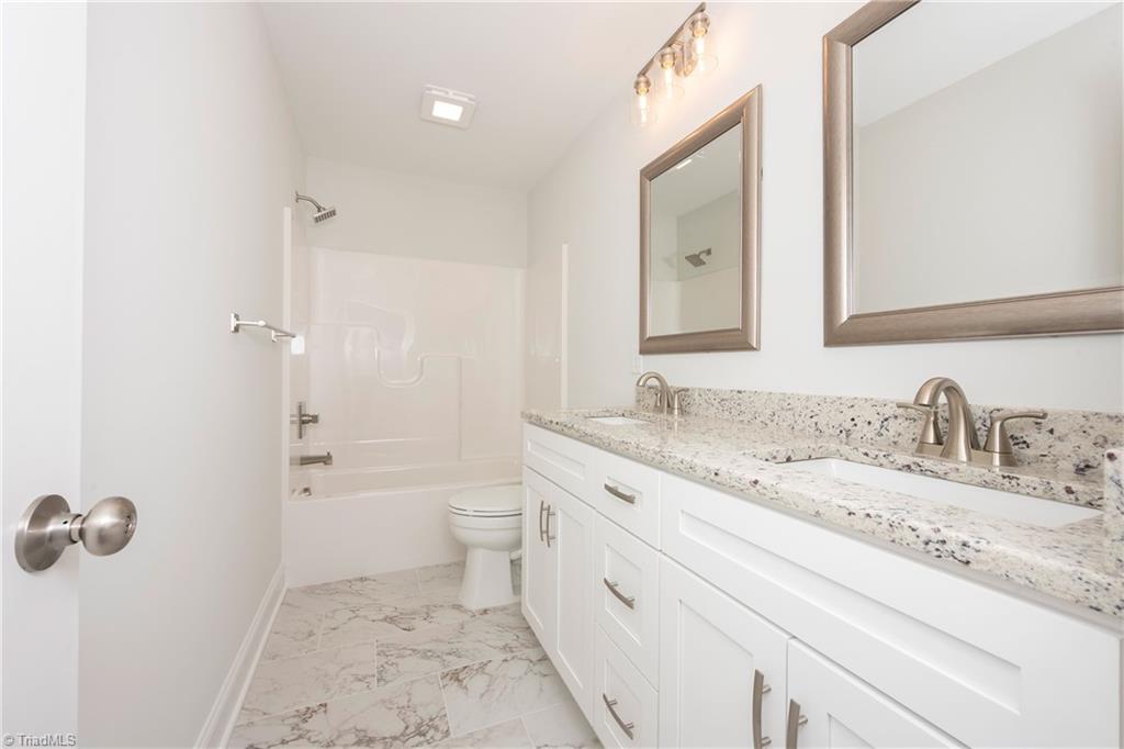 2901 Weisner Court Property Photo 42