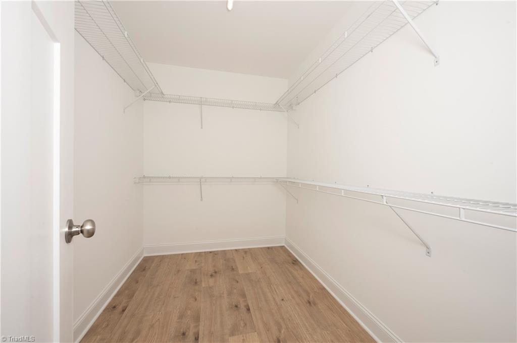 2901 Weisner Court Property Photo 43