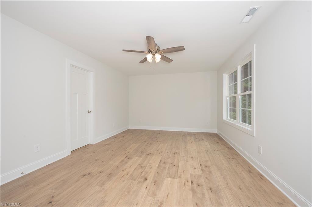 2901 Weisner Court Property Photo 44