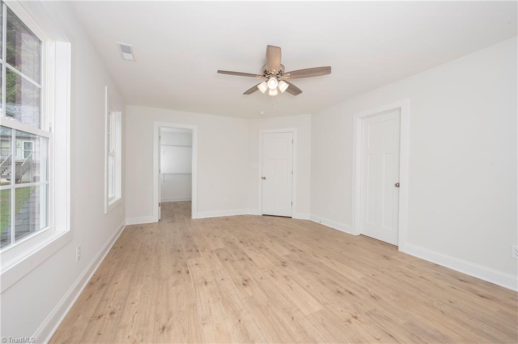 2901 Weisner Court Property Photo 45
