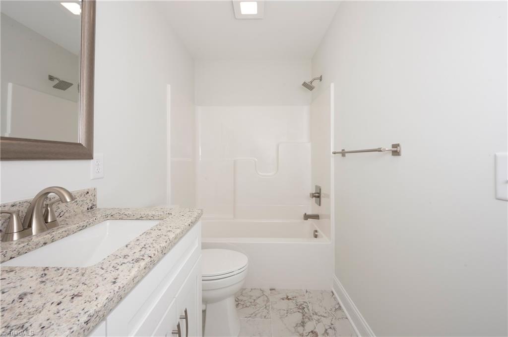 2901 Weisner Court Property Photo 46