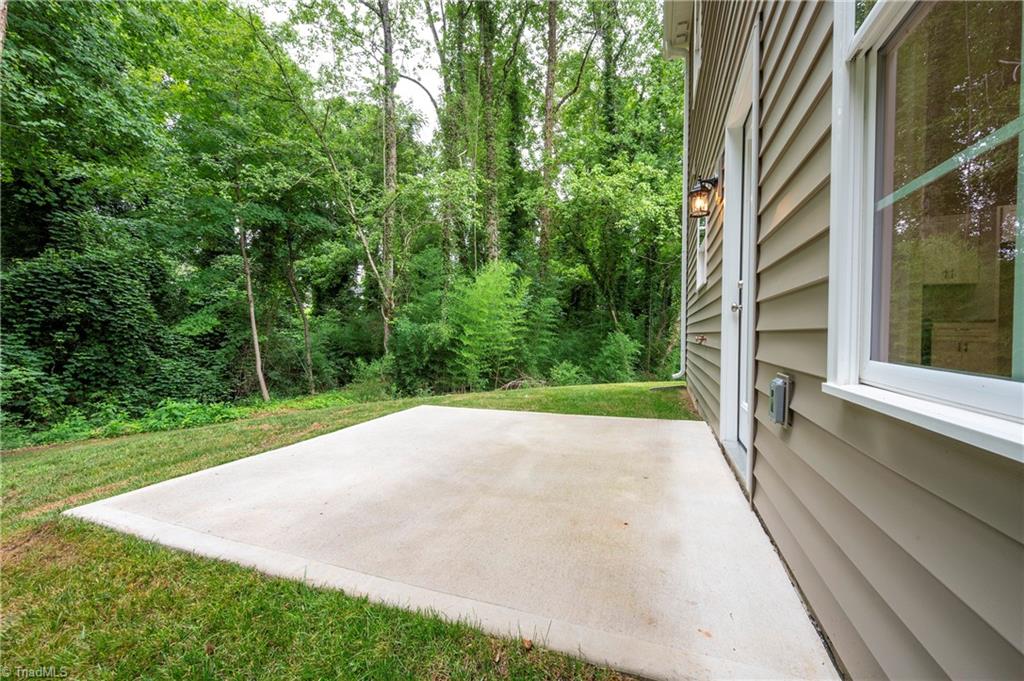 2901 Weisner Court Property Photo 47