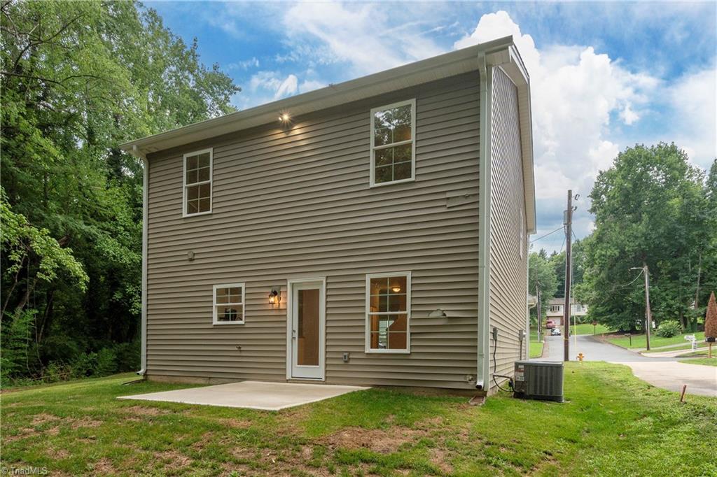 2901 Weisner Court Property Photo 48